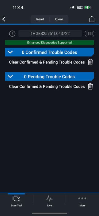 2001 honda civic ex-sedan with 179579 miles for sale near elk-river, minnesota 63528e54a1454e5191cc0ac29f0631b5.png