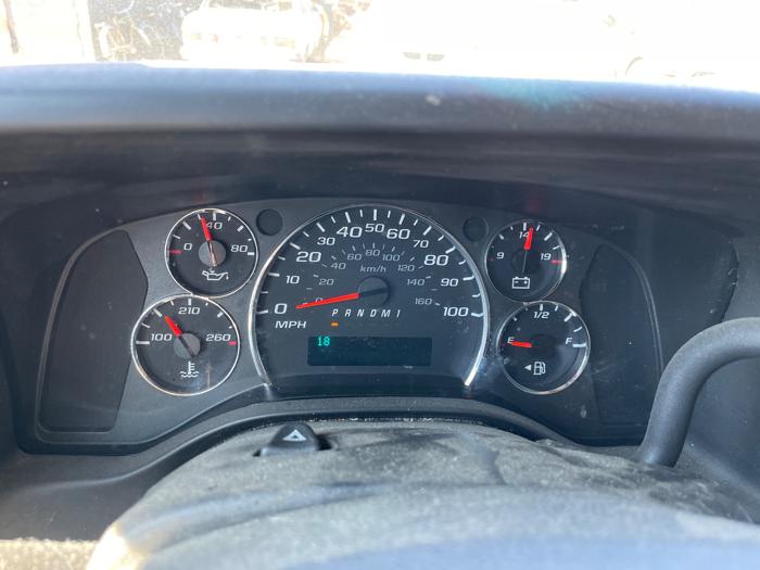 2014 chevrolet express 2500-cargo with 184356 miles for sale near columbus, minnesota 635296592a774abcbcecc1f59cfdd06d.jpeg