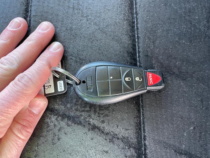 2014 dodge grand-caravan se with 187337 miles for sale near rochester, minnesota 635358bf2e804c138b0a2d07076a31a6.jpeg