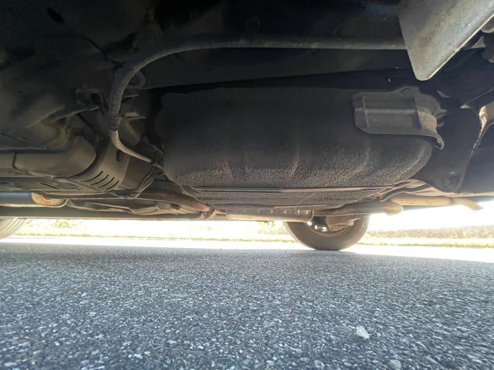 2010 hyundai elantra se with 125468 miles for sale near elk-river, minnesota 63538759f122464cb59fbc0e35b194ff.jpeg