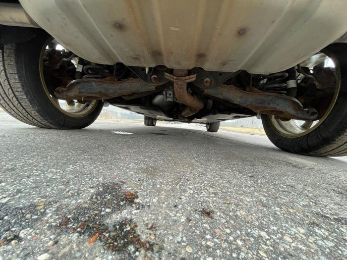 2014 mazda cx-5 grand-touring-awd with 177819 miles for sale near elk-river, minnesota 6354d90c990e416b8858cfc0834d3eb7.jpeg