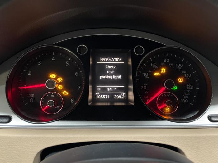 2014 volkswagen cc sport with 105571 miles for sale near elk-river, minnesota 635535d39bd1449db18fe1433435656f.jpg