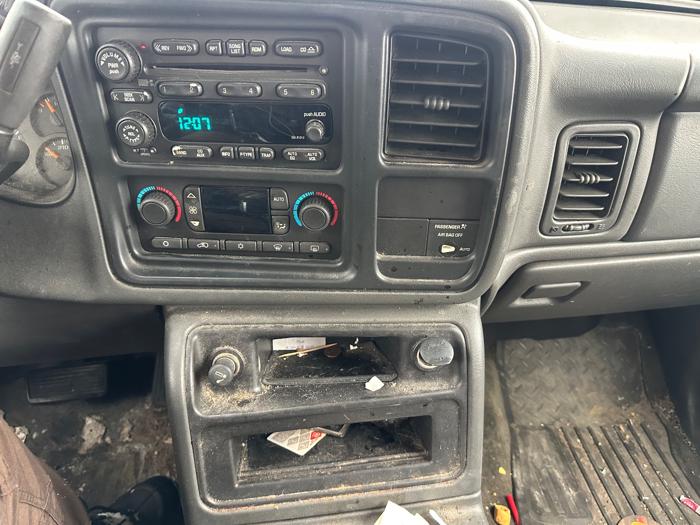 2003 chevrolet silverado-1500 ext.-cab-short-bed-4wd with 159404 miles for sale near elk-river, minnesota 6355ae5b1ab14c41ad2b1e77b80c256a.jpeg