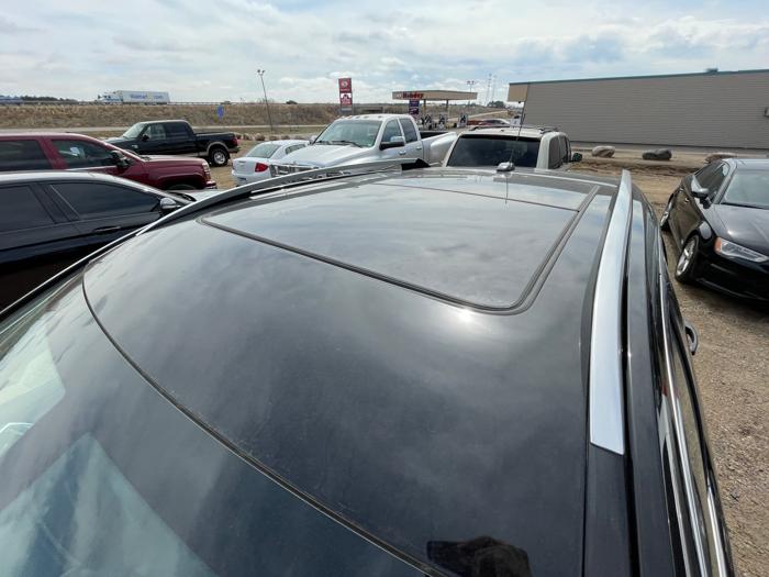 2015 cadillac srx performance-collection-awd with 112665 miles for sale near rice, minnesota 6356fcc2a7e24885a41403428de9ad3e.jpeg