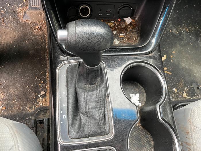 2014 kia sorento lx with 146967 miles for sale near elk-river, minnesota 635786c0fc4845a5bae1455c0500e9a8.jpeg