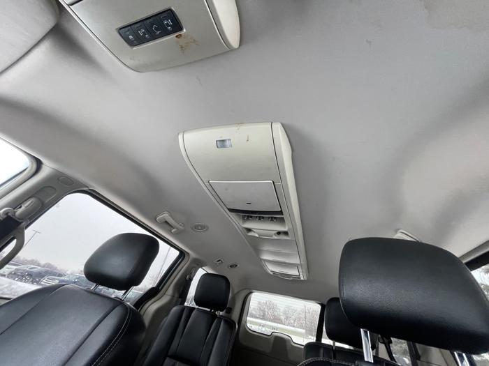 2013 chrysler town-&-country touring with 131164 miles for sale near fridley, minnesota 63581e3b76844145b5fed9b478f0cea4.jpeg