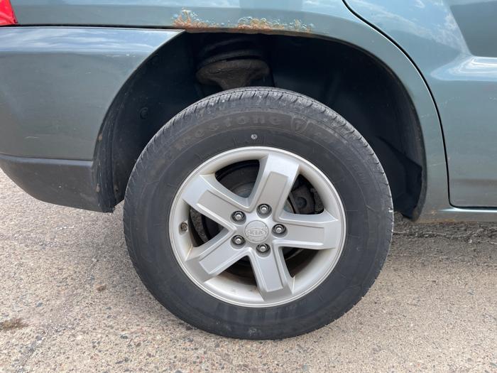 2009 kia sportage ex-v6-4wd with 158641 miles for sale near elk-river, minnesota 63589e3c44f34802ac02b53ced0d61d9.jpeg