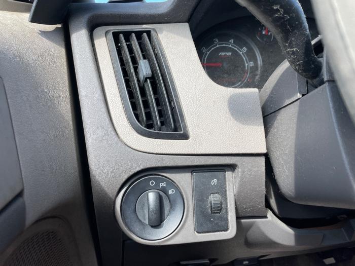 2009 ford focus s-sedan with 120973 miles for sale near elk-river, minnesota 63591755445941ac8bcff734961c3dba.jpeg