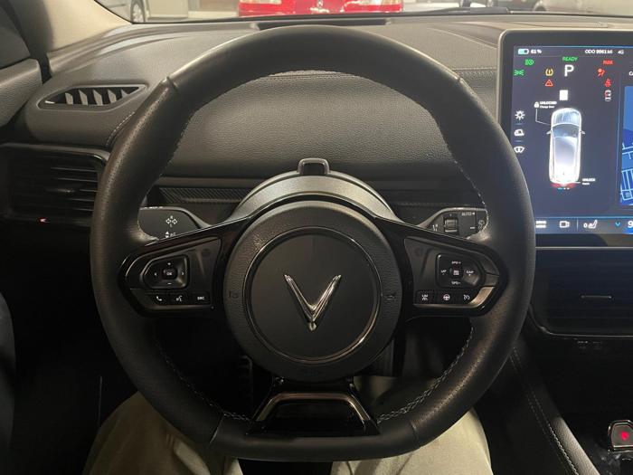 2023 vinfast vf-8 with 9921 miles for sale near elk-river, minnesota 63597435f2e94e1787da9c72fe90d77a.jpg