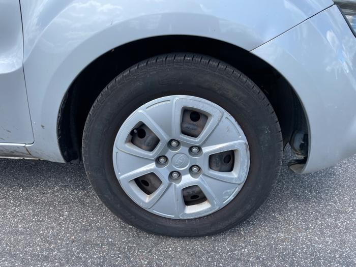 2012 kia soul base with 159075 miles for sale near elk-river, minnesota 635986741e204635ab387365c4660925.jpeg