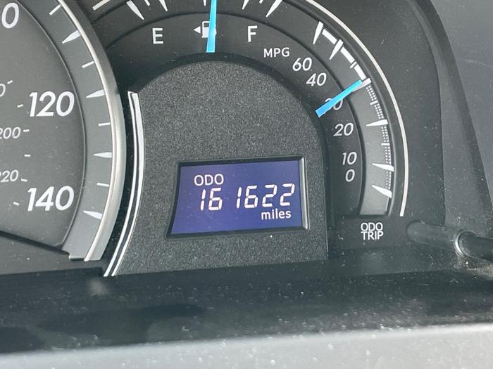 2012 toyota camry se with 161622 miles for sale near elk-river, minnesota 6359bab454e14f95954afde9254292ef.jpeg