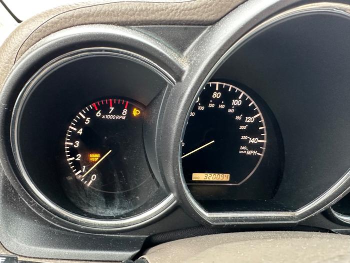 2004 lexus rx-330 2wd with 320094 miles for sale near elk-river, minnesota 635a92facf3741d6937d497d88e1bd11.jpeg