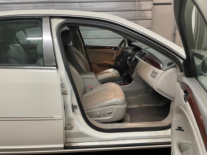 2009 buick lucerne cxl1 with 260431 miles for sale near elk-river, minnesota 635b3fcdbd73416e826604ff0bb176e8.jpeg