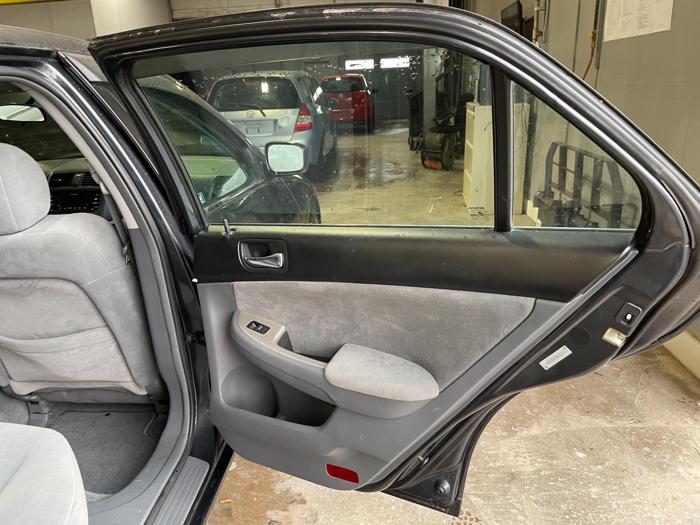 2005 honda accord ex with 165004 miles for sale near elk-river, minnesota 635ba83560474760a20c291f330fe5ab.jpg