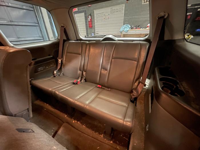 2005 honda pilot ex-l with 286177 miles for sale near elk-river, minnesota 635bbf2fb7494260afb37ee85c62adcd.jpeg