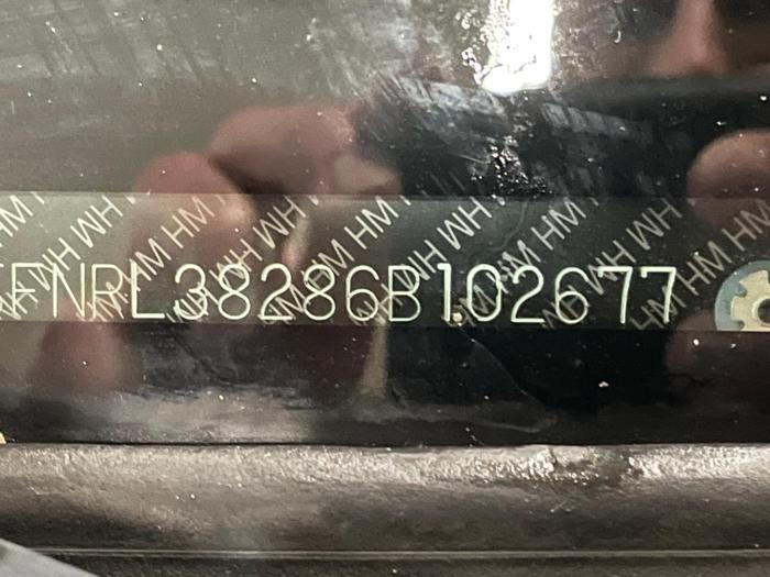 2006 honda odyssey lx with 202392 miles for sale near elk-river, minnesota 635cd520a6994e119c247fa44631c27a.jpg