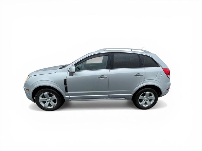 2012 chevrolet captiva-sport 1lt-fwd with 110925 miles for sale near elk-river, minnesota 635dab59a995446d81909e7a1b48fcaf.jpg