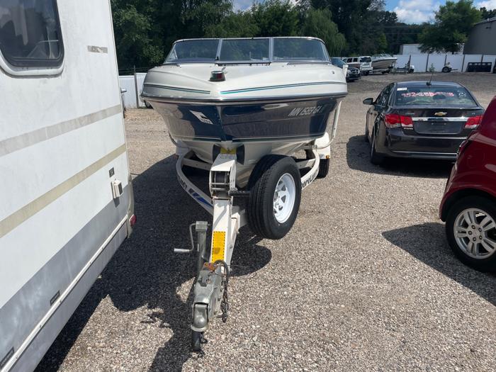 1992 rinker boat for sale near elk-river, minnesota 635e9f0fa5974f8fb28391a240238f1d.jpeg