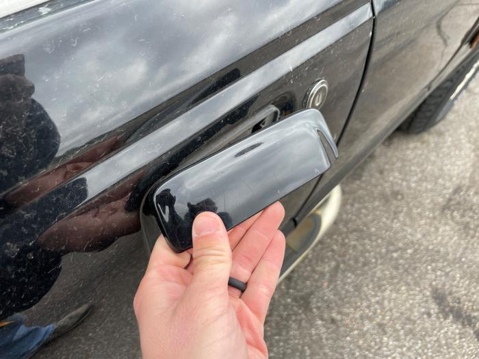 2000 ford ranger xl-supercab-4wd with 186949 miles for sale near elk-river, minnesota 635eea585db747ccbc3cec35f2ddcebc.jpeg