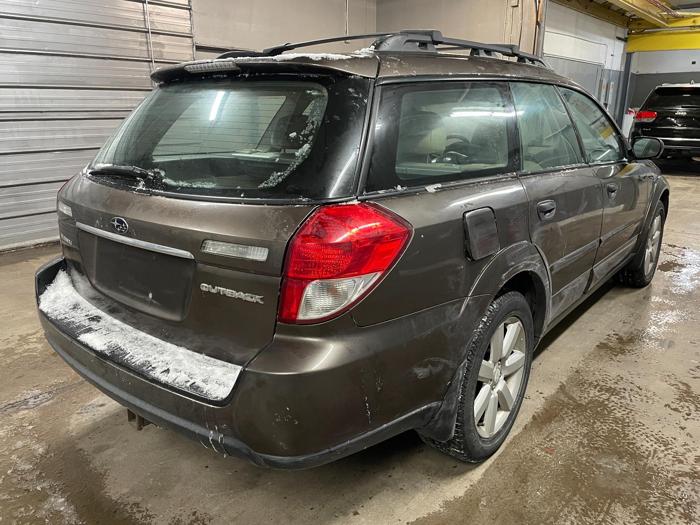 2009 subaru outback obk-2.5i with 217960 miles for sale near elk-river, minnesota 6364d0d825264411adab08f73a934a36.jpg