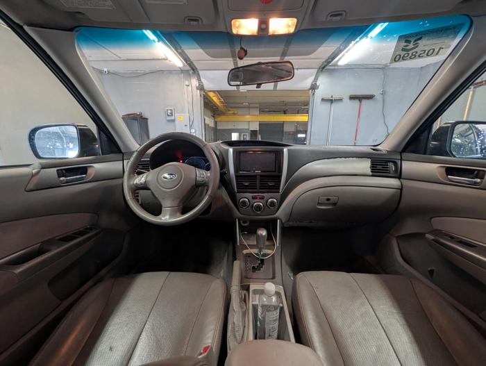 2009 subaru forester 2.5x-limited with 159917 miles for sale near elk-river, minnesota 6367d0e6004942f2a8334069ad76f35c.jpg