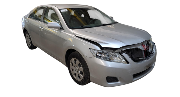 2010 toyota camry le-6-spd-at with 239513 miles for sale near elk-river, minnesota 6367ee8fc91e490c9de3d61c205ef1f6.png