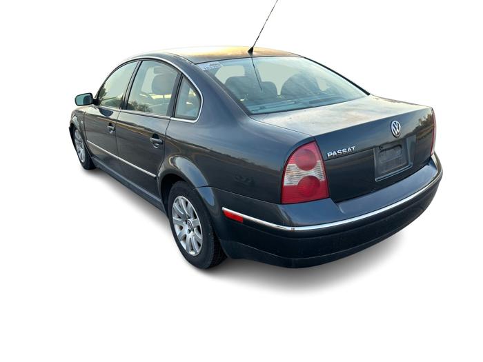 2002 volkswagen passat gls with 114468 miles for sale near elk-river, minnesota 6368471316794330afff81f44b2ce709.jpg