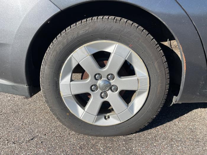 2006 toyota prius 4-door-liftback with 160478 miles for sale near elk-river, minnesota 6368bd133c31449fa0e5484c4b1f26e7.jpeg