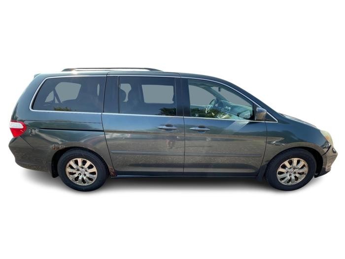 2006 honda odyssey touring-w-dvd with 290180 miles for sale near elk-river, minnesota 636a3955017c44f69f2cec4ce7d75625.jpg