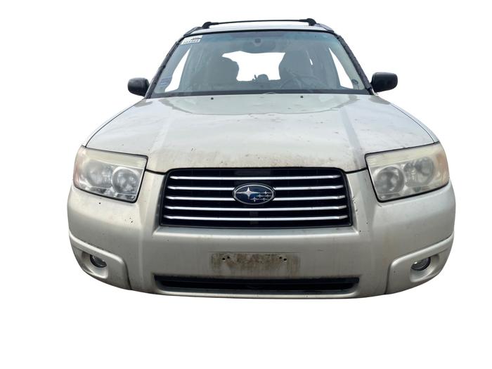 2006 subaru forester with 199139 miles for sale near elk-river, minnesota 636a7bbbe2784b1ea7c9435a3b2e498f.jpg