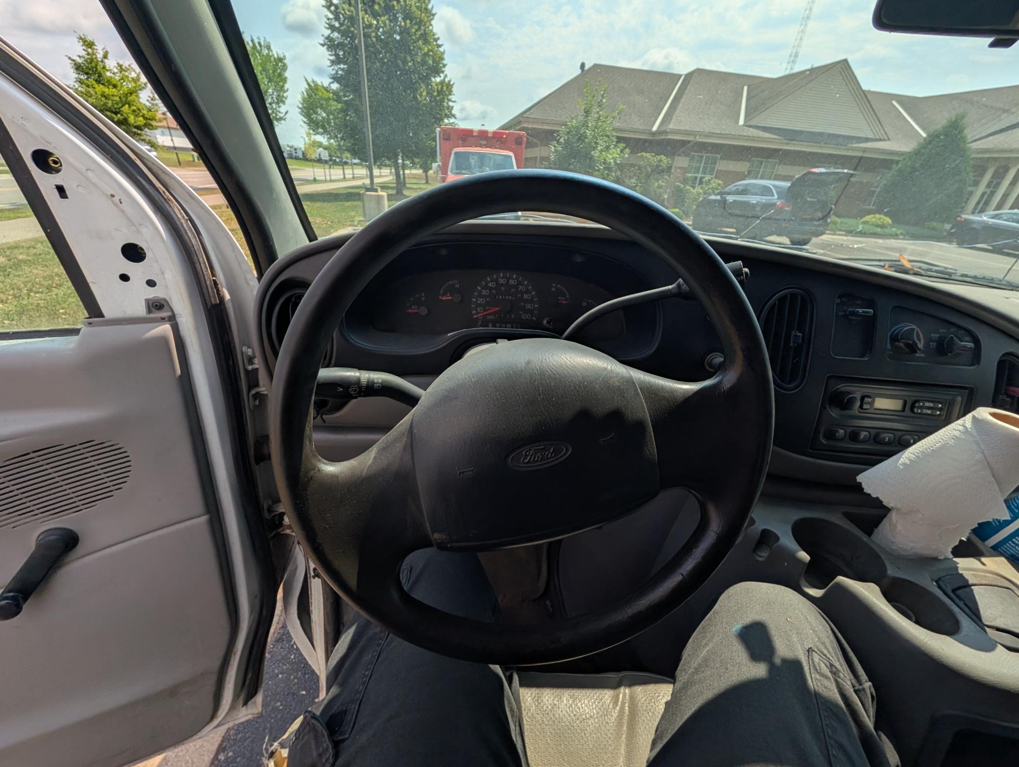 2000 ford econoline e350-super-duty with 131485 miles for sale near ramsey, minnesota 636a84230c5641cebe12230fcb63fdac.jpg