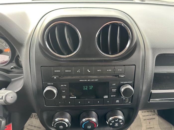 2016 jeep patriot sport-4wd with 125234 miles for sale near burnsville, minnesota 636a995b8e214949aceb72a244b696a9.jpeg