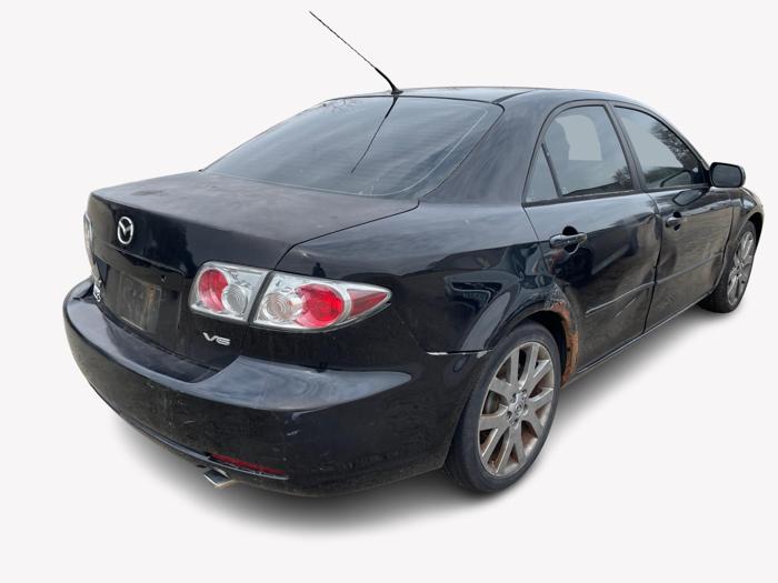 2006 mazda mazda6 s with 186849 miles for sale near elk-river, minnesota 636ac8d42c60485ba42fc2c4d2751e59.jpg