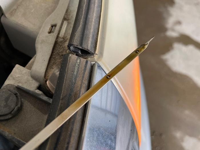 2010 toyota tacoma v6-4wd with 130040 miles for sale near elk-river, minnesota 636bc22b5de448f58ed8f2b1da2ec091.jpeg