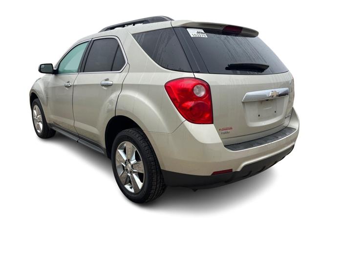 2014 chevrolet equinox 1lt-awd with 187938 miles for sale near elk-river, minnesota 636bf7637c0041e29db62c64cad179bf.jpg