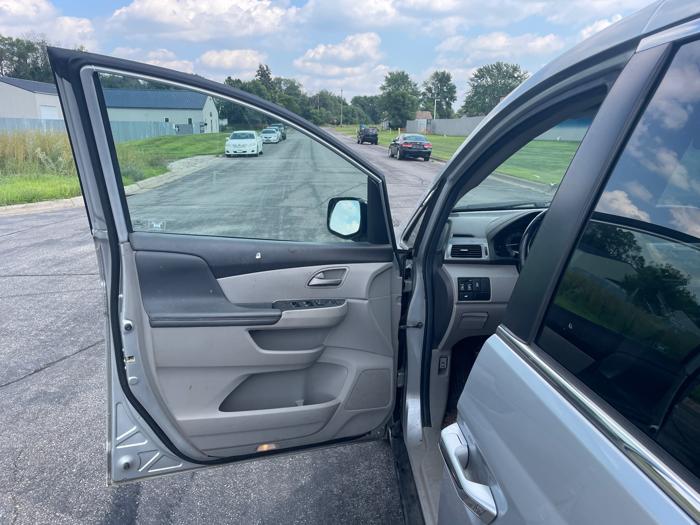2012 honda odyssey ex-l with 182926 miles for sale near elk-river, minnesota 636c7d08077e4fc38b4886176603b91c.jpeg