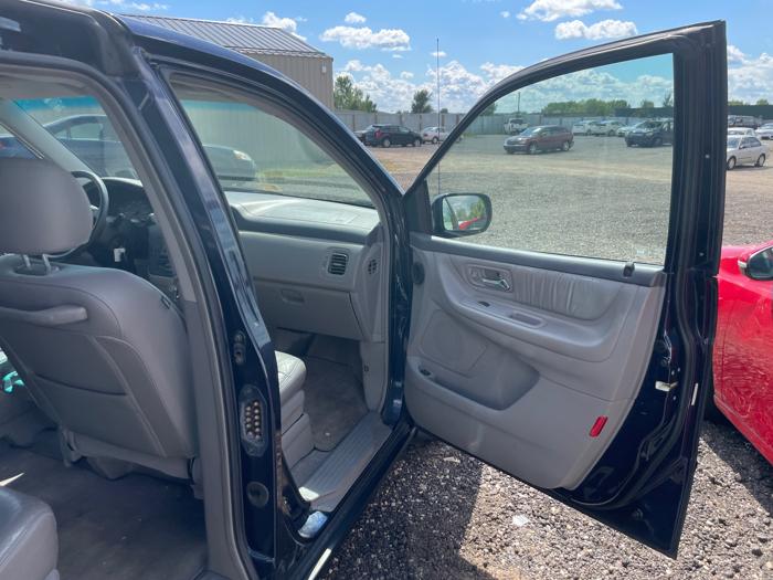 2004 honda odyssey ex-w--leather-and-navigation with 151032 miles for sale near elk-river, minnesota 636d6b3697cc4f31b39e3431a26f1f2d.jpeg