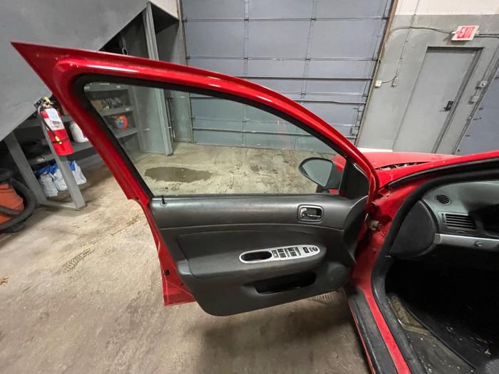 2010 chevrolet cobalt lt2-sedan with 114677 miles for sale near elk-river, minnesota 636d9a2559c5460ca7be2fb8900be8f9.jpeg