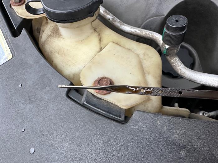 2009 buick enclave cxl-fwd with 234454 miles for sale near elk-river, minnesota 636ddac4de5c44f6ba094cbfc63f8263.jpeg