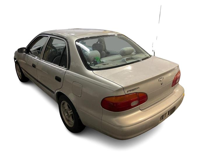 2001 chevrolet prizm lsi with 247350 miles for sale near elk-river, minnesota 636e0224dfdd48bb9a52214bafbbf83d.jpg