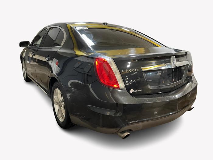 2009 lincoln mks with 236991 miles for sale near elk-river, minnesota 6371048c1f2642819a1edcb0c321d4e2.jpg