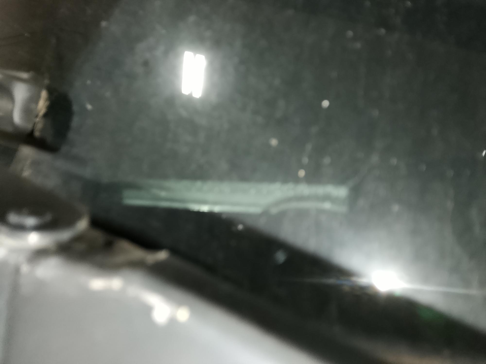 2012 subaru outback 2.5i-premium with 204740 miles for sale near elk-river, minnesota 63735c9a9ffa4c6b9643d48f6ace1321.jpg