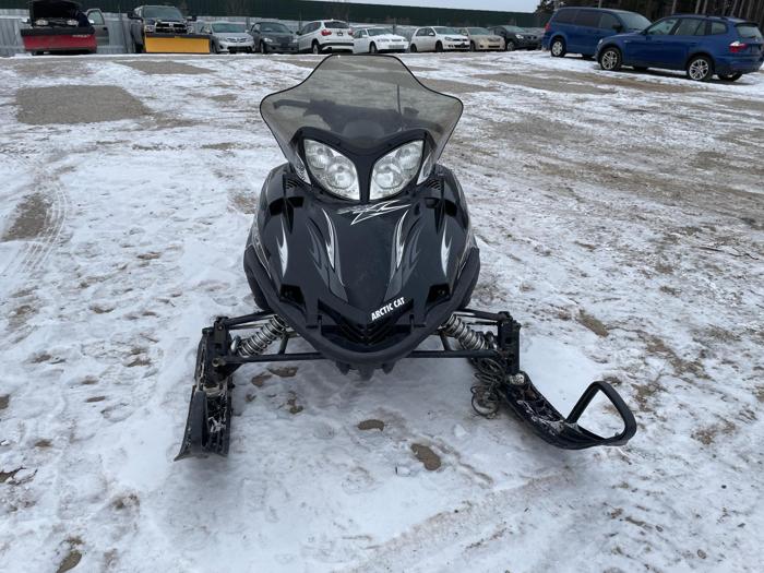 2006 artic-cat sabercat for sale near elk-river, minnesota 63750ba52f22411ba9c4cdaf067b835e.jpg