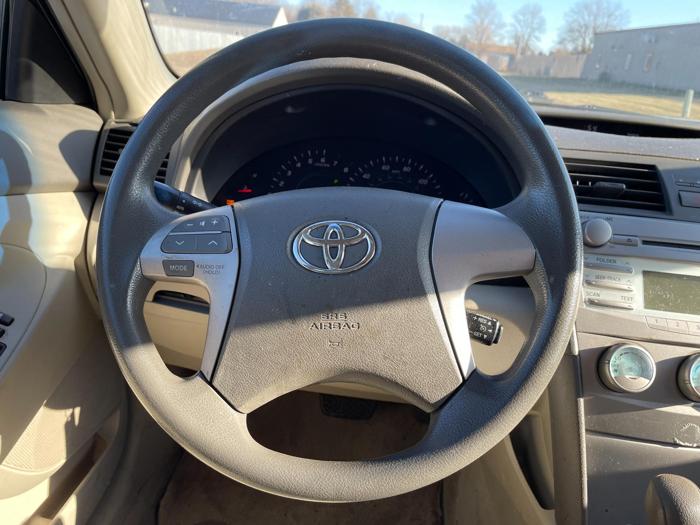 2008 toyota camry with 232997 miles for sale near elk-river, minnesota 637618cb4e0843a1830cb2f53078bdfc.jpg