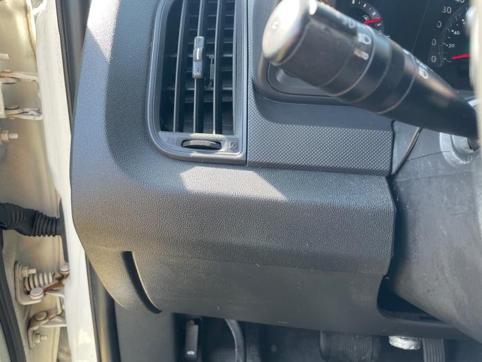 2010 dodge journey sxt with 134396 miles for sale near avon, minnesota 637629fdda4b433ea529dc62d7c0ba0f.jpeg