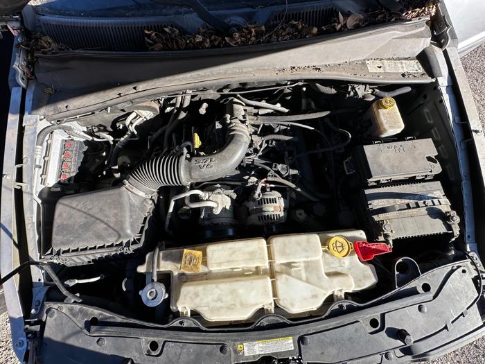 2009 jeep liberty sport-4wd with 231832 miles for sale near elk-river, minnesota 6379997c28844496967e8a2e96d0ec3f.jpeg