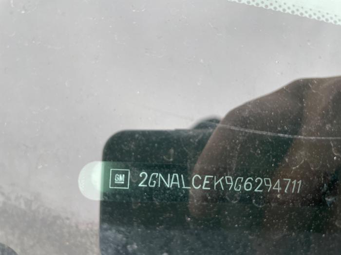 2016 chevrolet equinox lt-2wd with 100350 miles for sale near fridley, minnesota 6379c458d00c4f1ead46470993d1fd64.jpeg