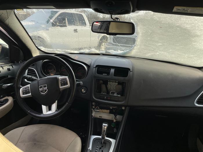 2012 dodge avenger sxt-plus with 147017 miles for sale near elk-river, minnesota 6379f4c275b941f3b5282cc73f946d8f.jpg