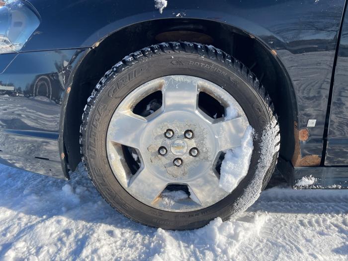 2006 chevrolet monte-carlo ss with 165088 miles for sale near white-bear-lake, minnesota 637be598eb634d46bb9f2dc8f851b7f8.jpeg