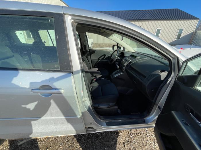 2008 mazda mazda5 sport with 184763 miles for sale near elk-river, minnesota 637cfe96107d4de18f723d8e90dea2ad.jpeg